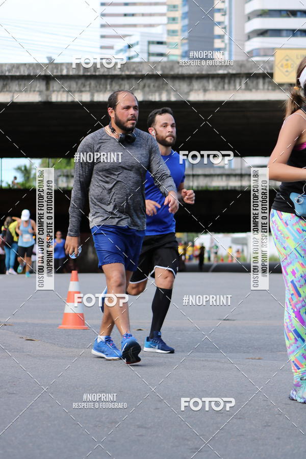 Buy your photos of the event43 CORRIDA DOS GUARARAPES on Fotop