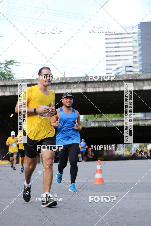 Buy your photos of the event43 CORRIDA DOS GUARARAPES on Fotop