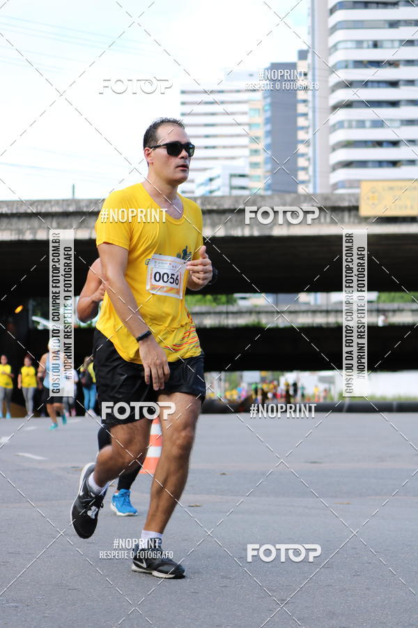 Buy your photos of the event43 CORRIDA DOS GUARARAPES on Fotop