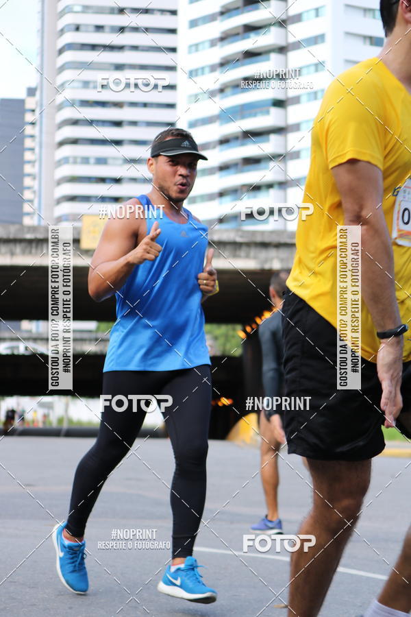 Buy your photos of the event43 CORRIDA DOS GUARARAPES on Fotop