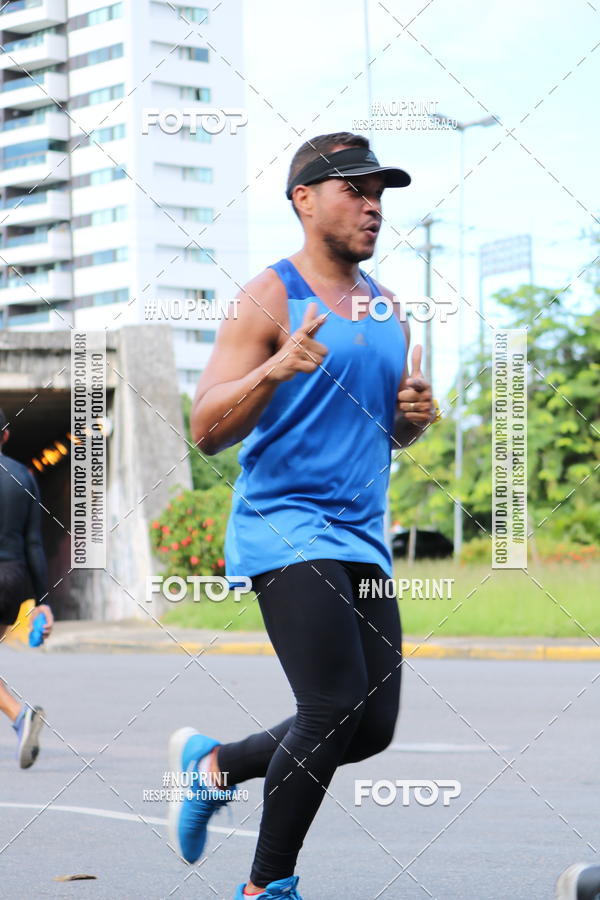 Buy your photos of the event43 CORRIDA DOS GUARARAPES on Fotop