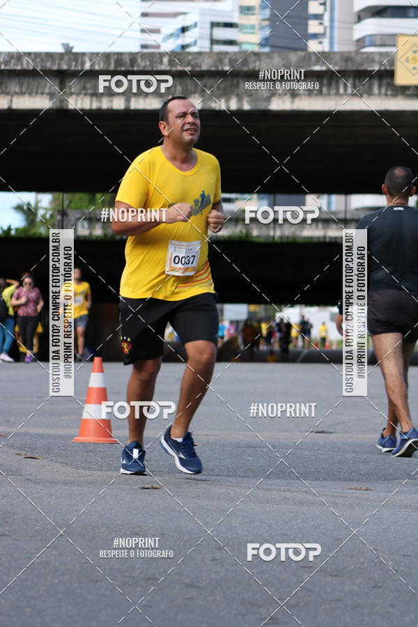 Buy your photos of the event43 CORRIDA DOS GUARARAPES on Fotop