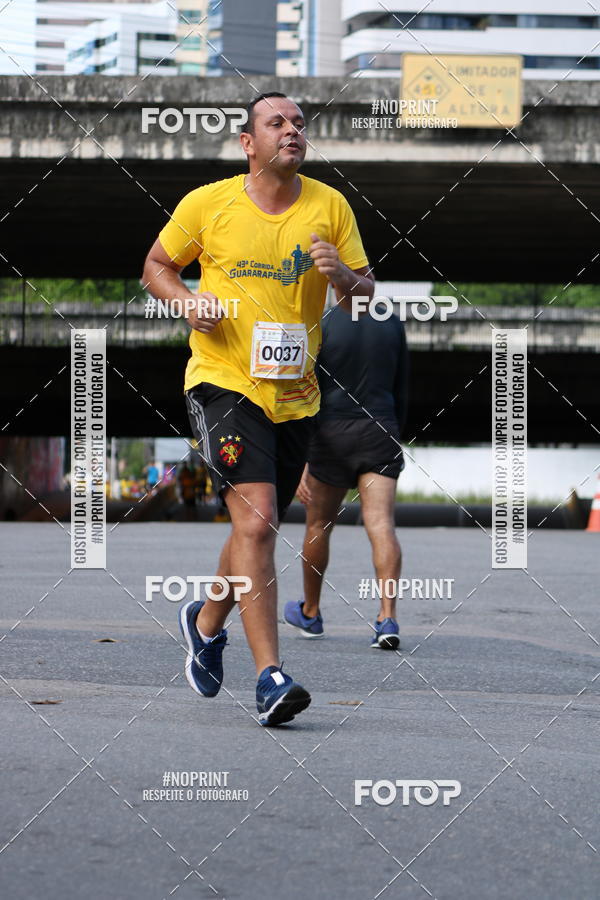 Buy your photos of the event43 CORRIDA DOS GUARARAPES on Fotop