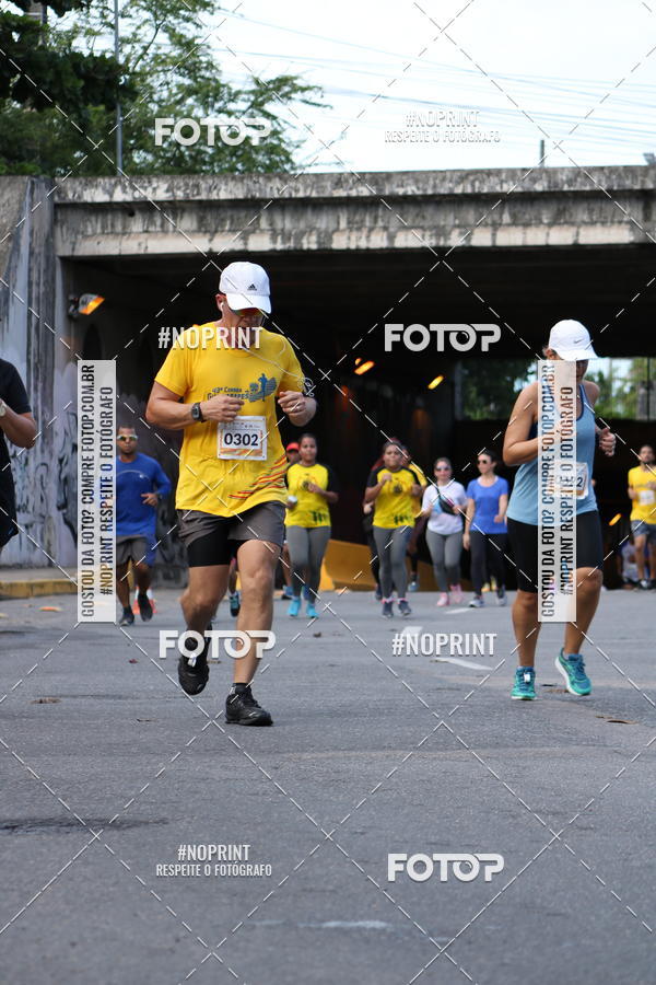 Buy your photos of the event43 CORRIDA DOS GUARARAPES on Fotop