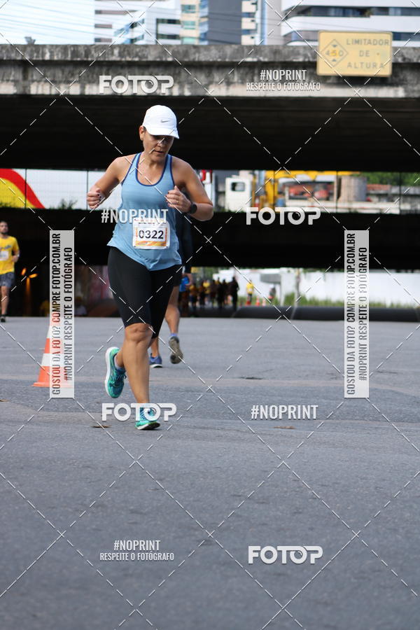 Buy your photos of the event43 CORRIDA DOS GUARARAPES on Fotop