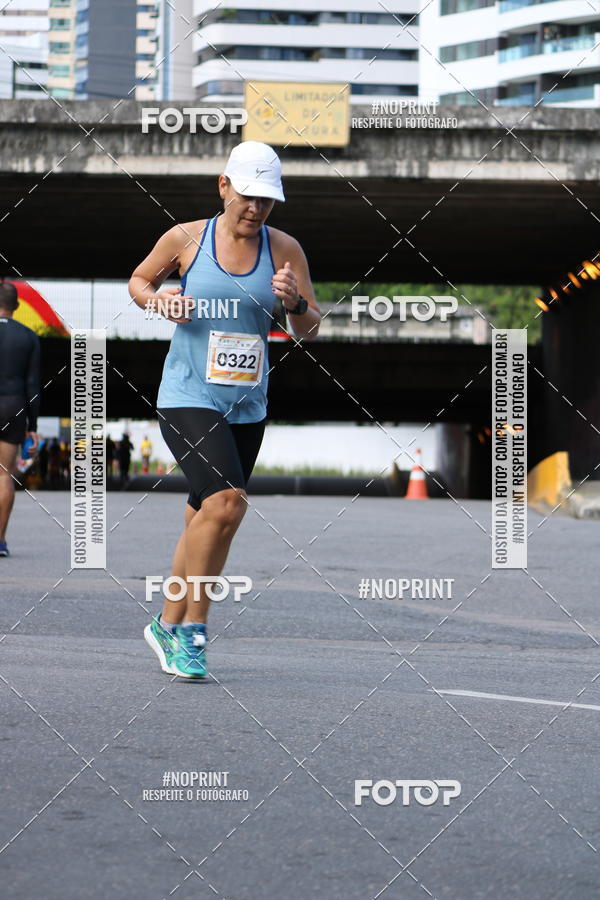 Buy your photos of the event43 CORRIDA DOS GUARARAPES on Fotop