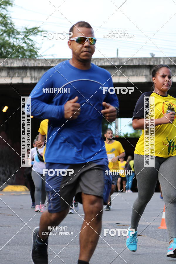Buy your photos of the event43 CORRIDA DOS GUARARAPES on Fotop