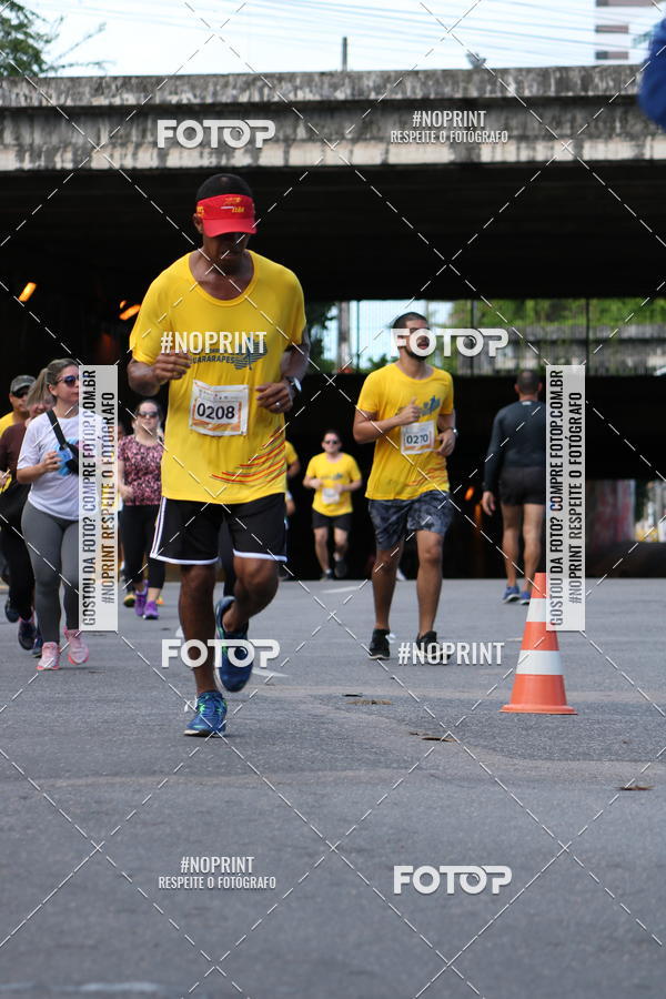 Buy your photos of the event43 CORRIDA DOS GUARARAPES on Fotop