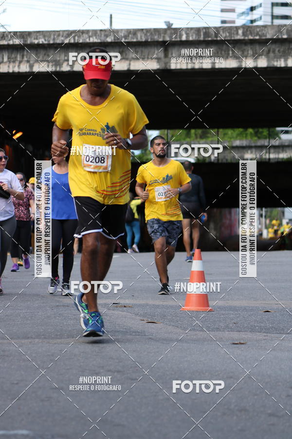 Buy your photos of the event43 CORRIDA DOS GUARARAPES on Fotop