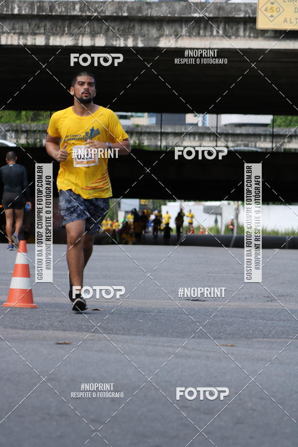 Buy your photos of the event43 CORRIDA DOS GUARARAPES on Fotop