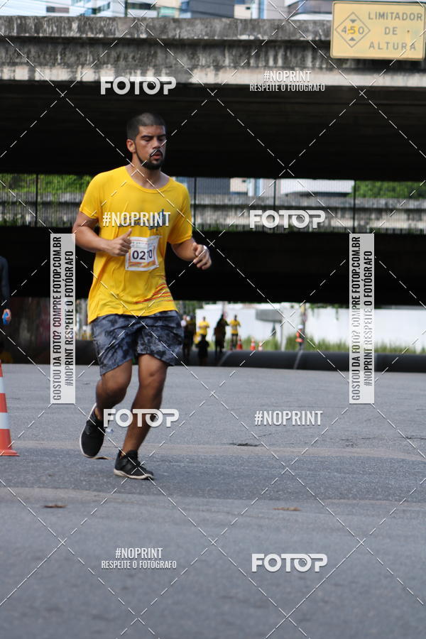 Buy your photos of the event43 CORRIDA DOS GUARARAPES on Fotop