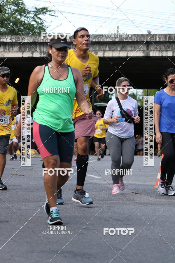 Buy your photos of the event43 CORRIDA DOS GUARARAPES on Fotop