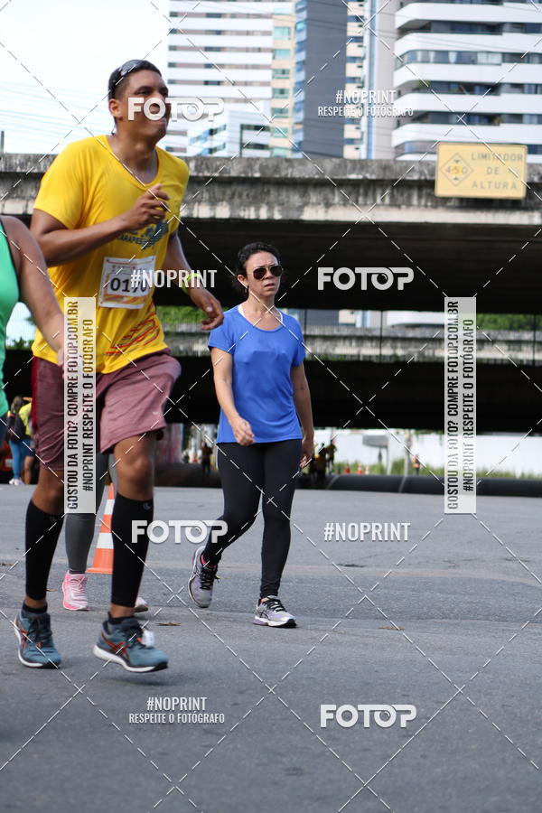 Buy your photos of the event43 CORRIDA DOS GUARARAPES on Fotop