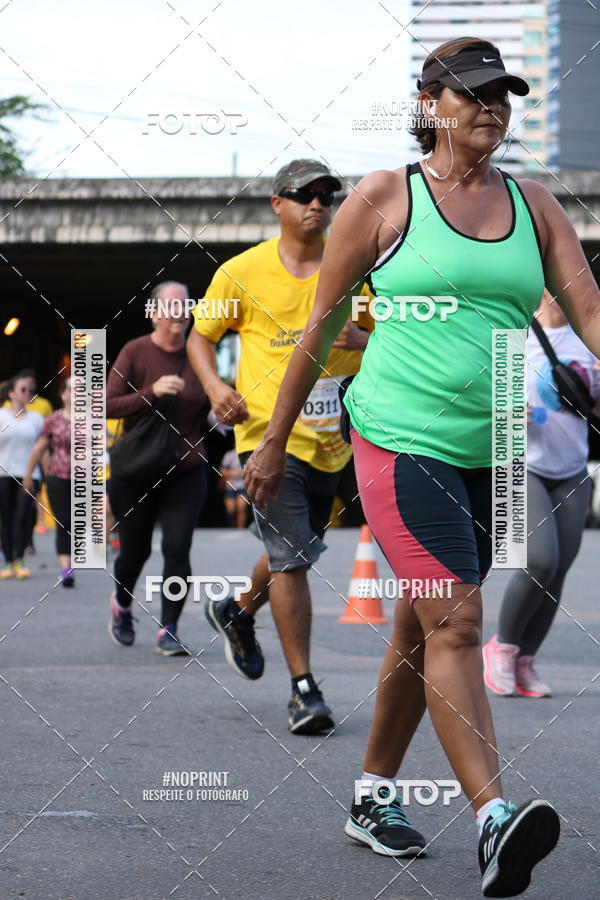 Buy your photos of the event43 CORRIDA DOS GUARARAPES on Fotop