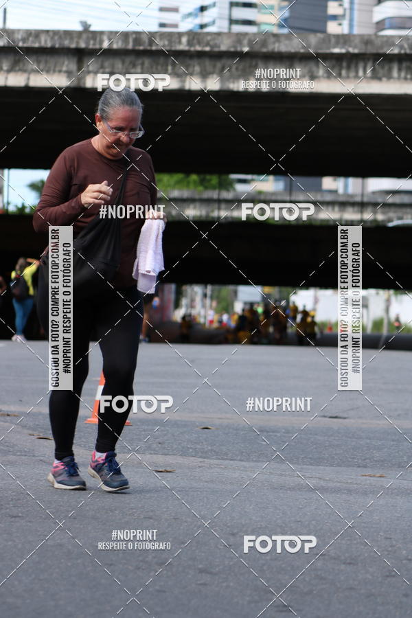 Buy your photos of the event43 CORRIDA DOS GUARARAPES on Fotop