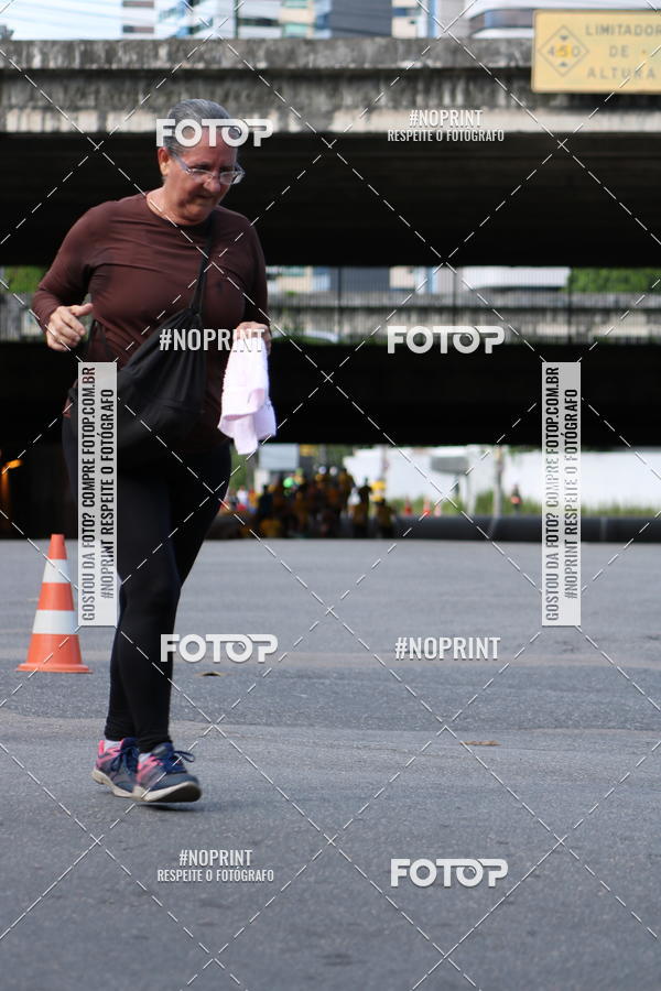 Buy your photos of the event43 CORRIDA DOS GUARARAPES on Fotop