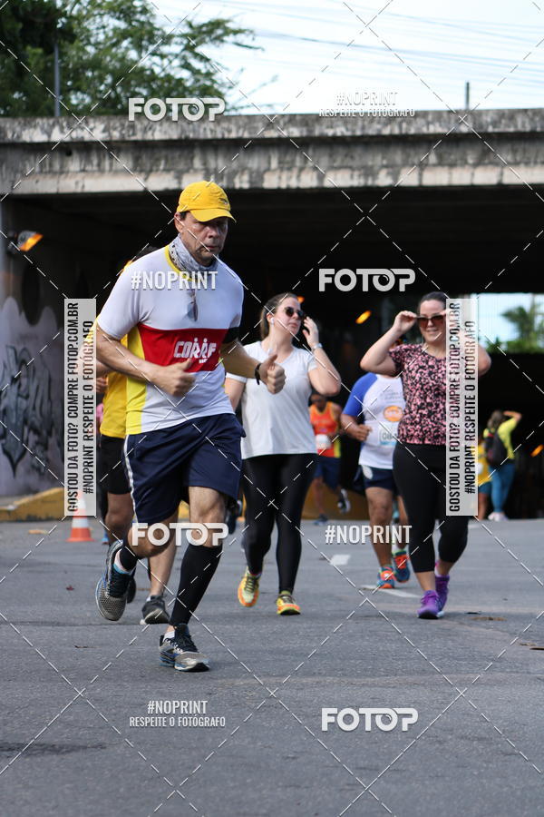 Buy your photos of the event43 CORRIDA DOS GUARARAPES on Fotop