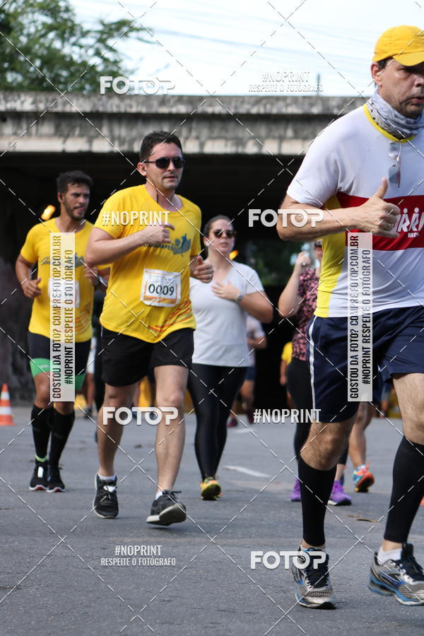 Buy your photos of the event43 CORRIDA DOS GUARARAPES on Fotop