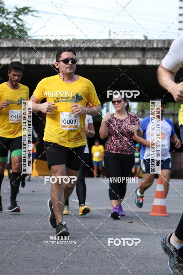 Buy your photos of the event43 CORRIDA DOS GUARARAPES on Fotop