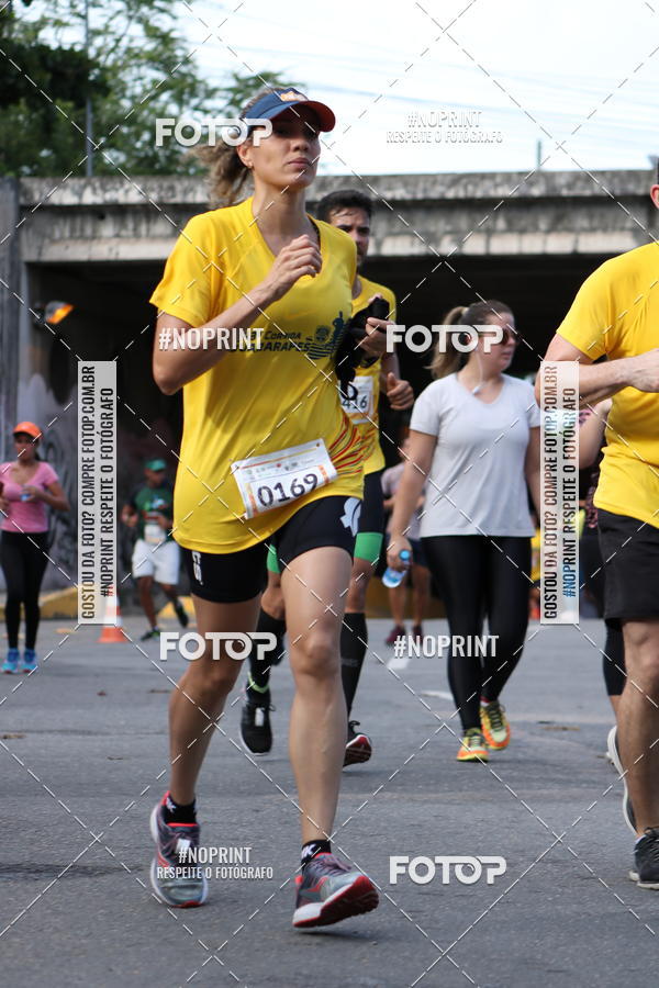 Buy your photos of the event43 CORRIDA DOS GUARARAPES on Fotop
