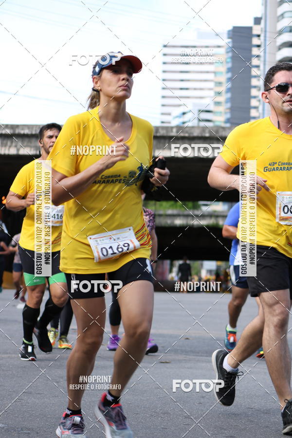 Buy your photos of the event43 CORRIDA DOS GUARARAPES on Fotop