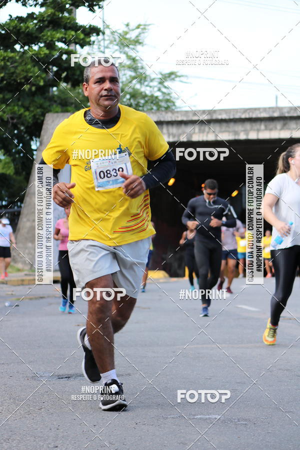 Buy your photos of the event43 CORRIDA DOS GUARARAPES on Fotop