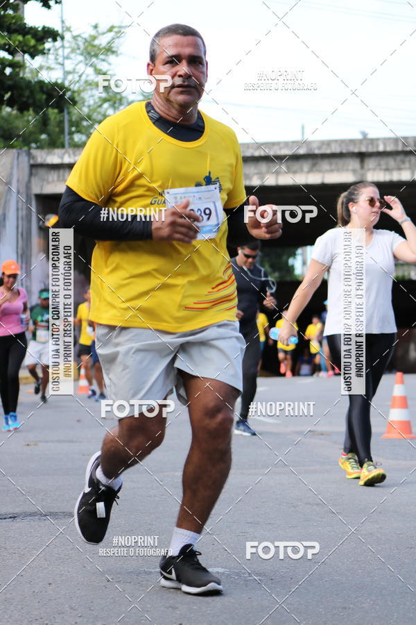 Buy your photos of the event43 CORRIDA DOS GUARARAPES on Fotop