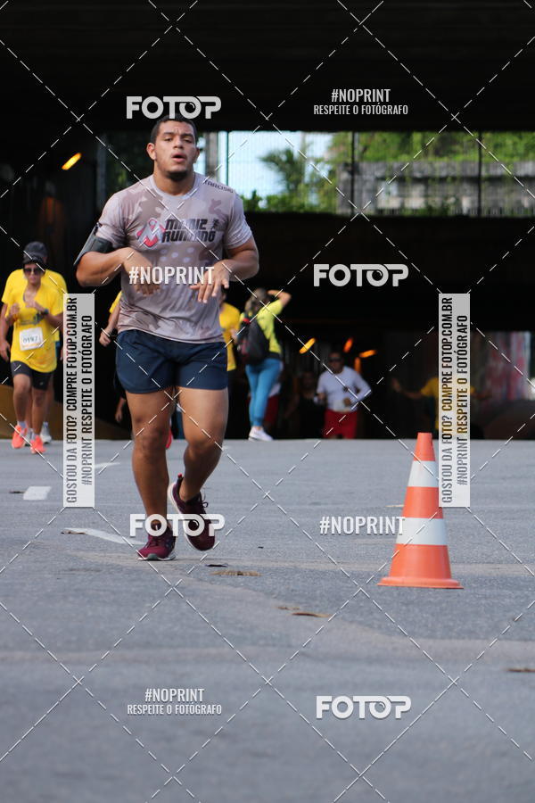 Buy your photos of the event43 CORRIDA DOS GUARARAPES on Fotop