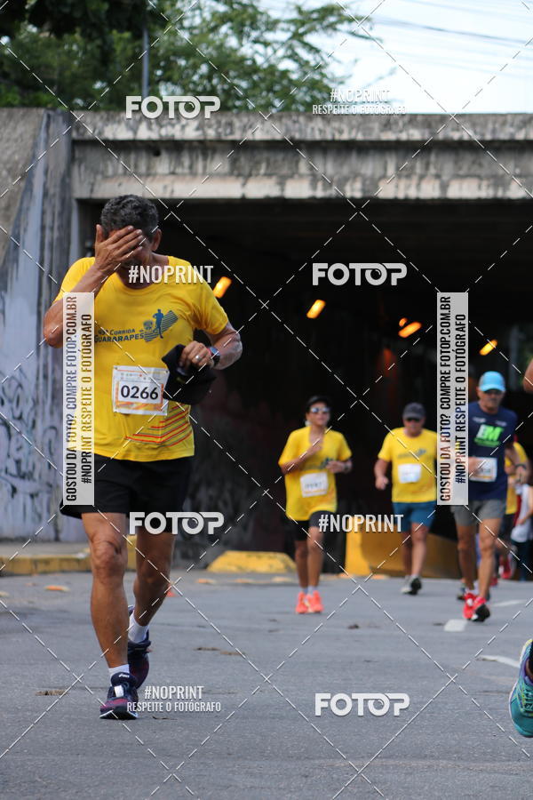 Buy your photos of the event43 CORRIDA DOS GUARARAPES on Fotop