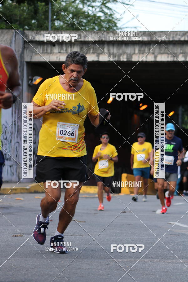 Buy your photos of the event43 CORRIDA DOS GUARARAPES on Fotop
