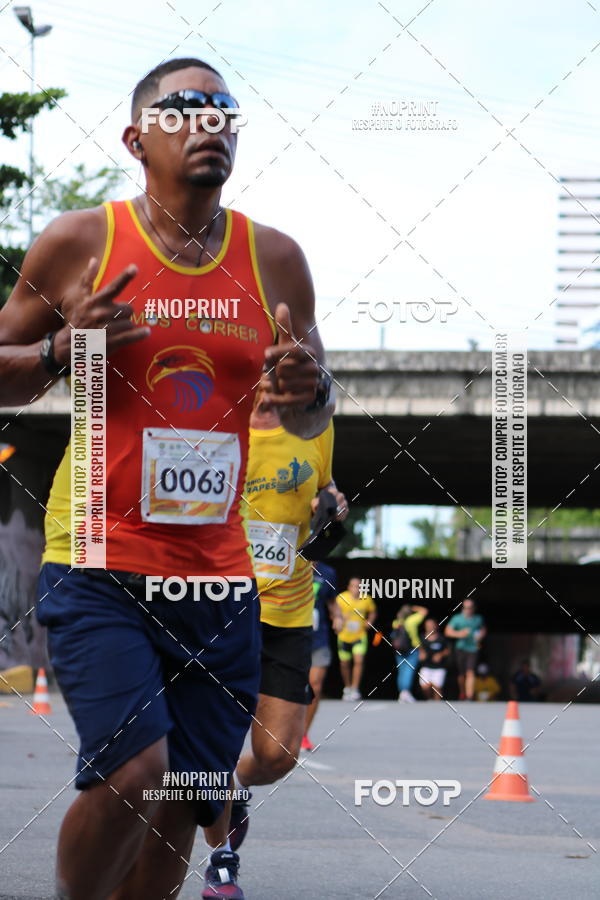 Buy your photos of the event43 CORRIDA DOS GUARARAPES on Fotop