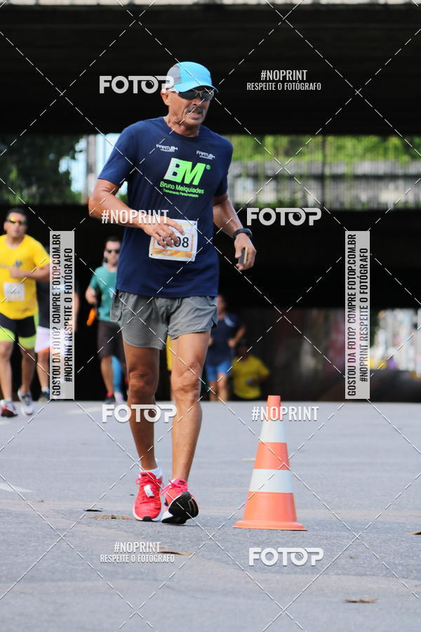 Buy your photos of the event43 CORRIDA DOS GUARARAPES on Fotop