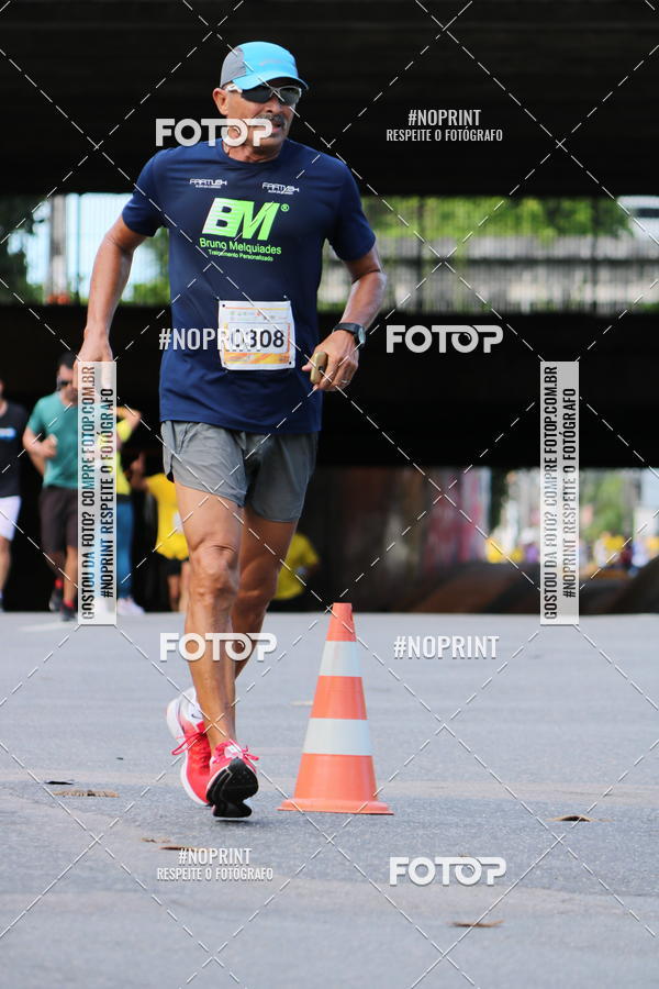 Buy your photos of the event43 CORRIDA DOS GUARARAPES on Fotop