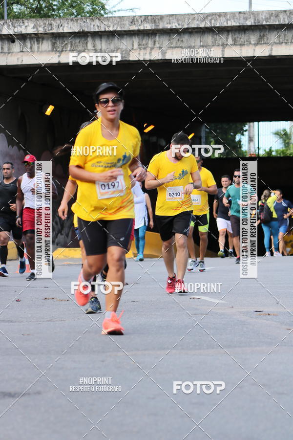 Buy your photos of the event43 CORRIDA DOS GUARARAPES on Fotop