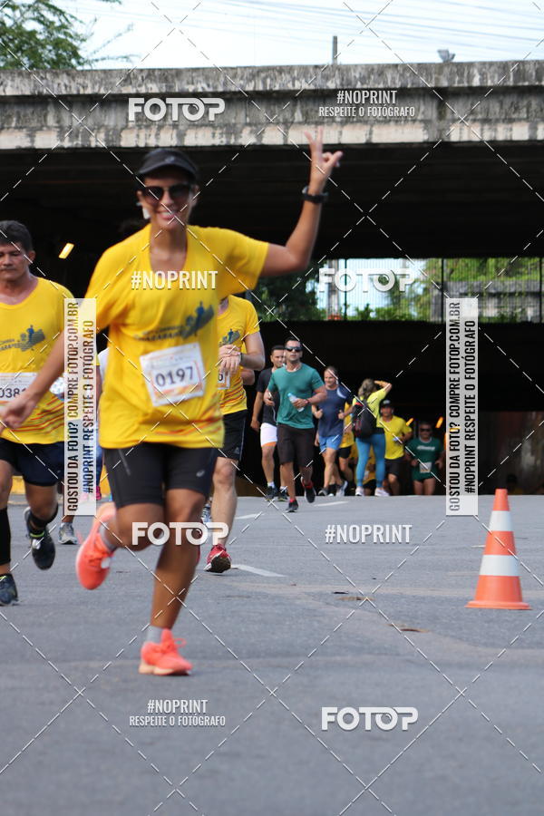 Buy your photos of the event43 CORRIDA DOS GUARARAPES on Fotop