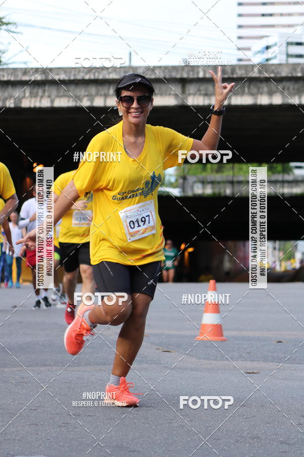 Buy your photos of the event43 CORRIDA DOS GUARARAPES on Fotop