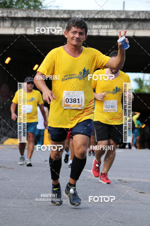 Buy your photos of the event43 CORRIDA DOS GUARARAPES on Fotop
