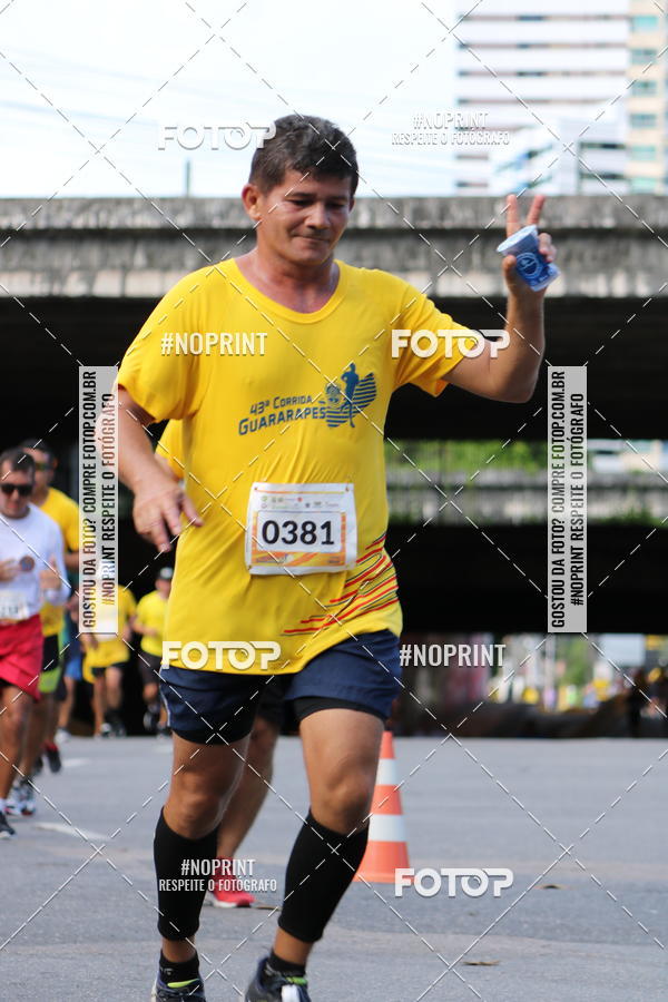 Buy your photos of the event43 CORRIDA DOS GUARARAPES on Fotop