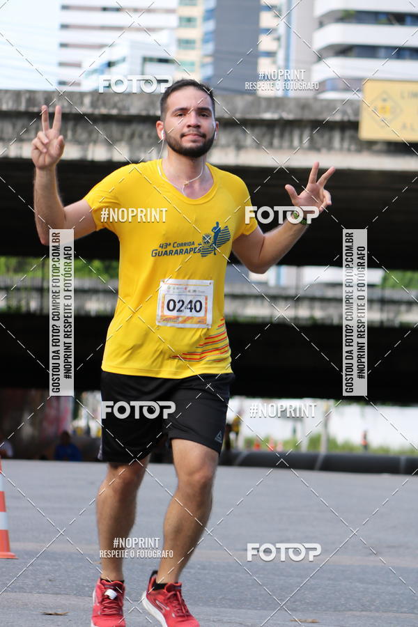 Buy your photos of the event43 CORRIDA DOS GUARARAPES on Fotop