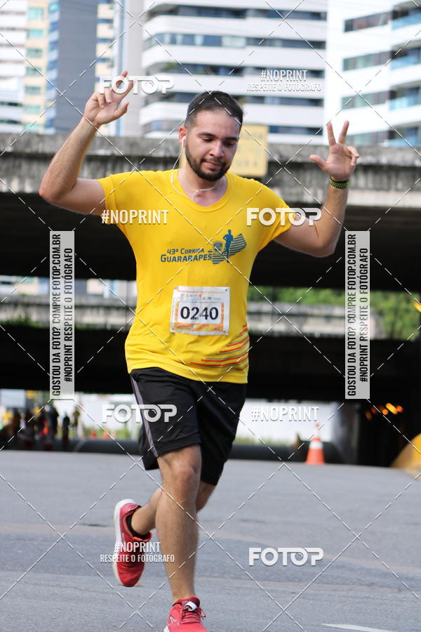 Buy your photos of the event43 CORRIDA DOS GUARARAPES on Fotop