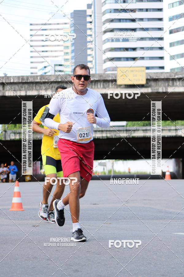 Buy your photos of the event43 CORRIDA DOS GUARARAPES on Fotop