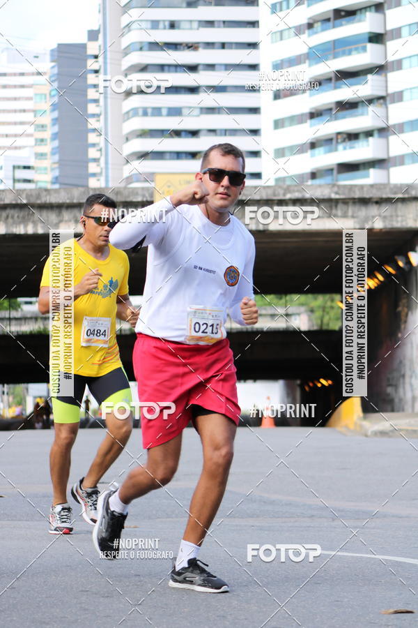 Buy your photos of the event43 CORRIDA DOS GUARARAPES on Fotop