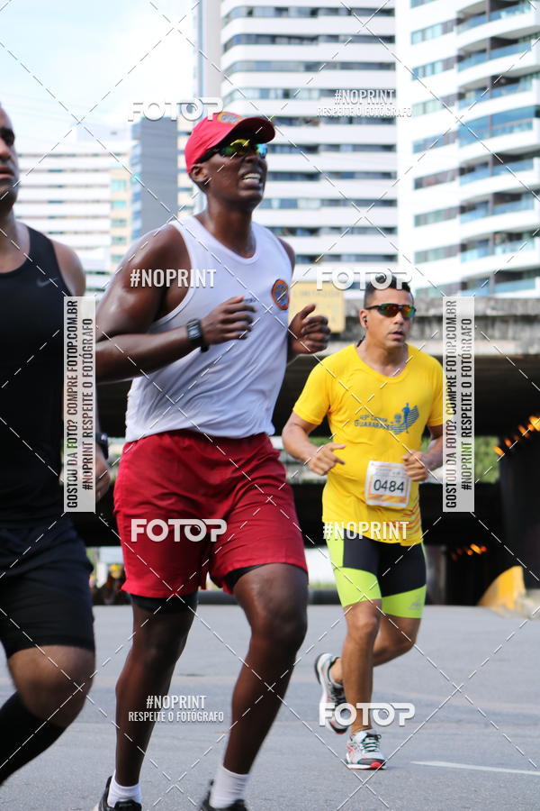 Buy your photos of the event43 CORRIDA DOS GUARARAPES on Fotop