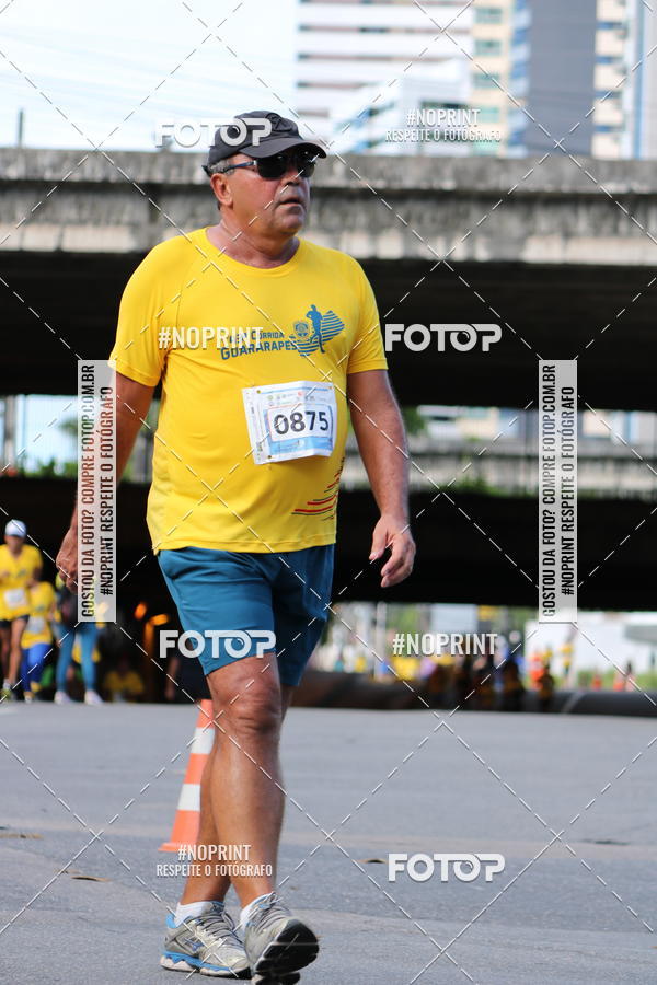 Buy your photos of the event43 CORRIDA DOS GUARARAPES on Fotop
