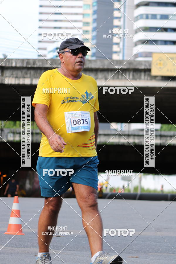 Buy your photos of the event43 CORRIDA DOS GUARARAPES on Fotop
