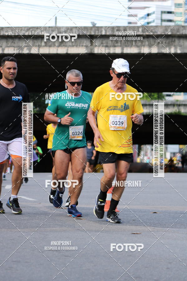 Buy your photos of the event43 CORRIDA DOS GUARARAPES on Fotop