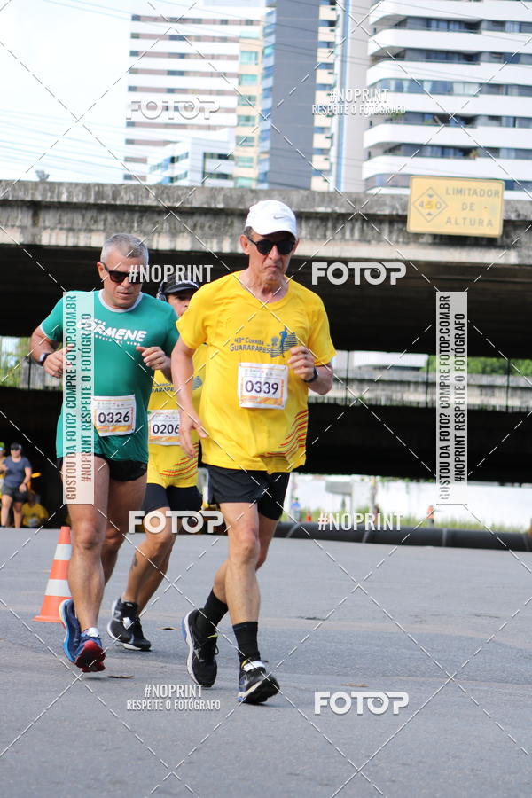 Buy your photos of the event43 CORRIDA DOS GUARARAPES on Fotop