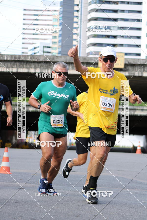 Buy your photos of the event43 CORRIDA DOS GUARARAPES on Fotop