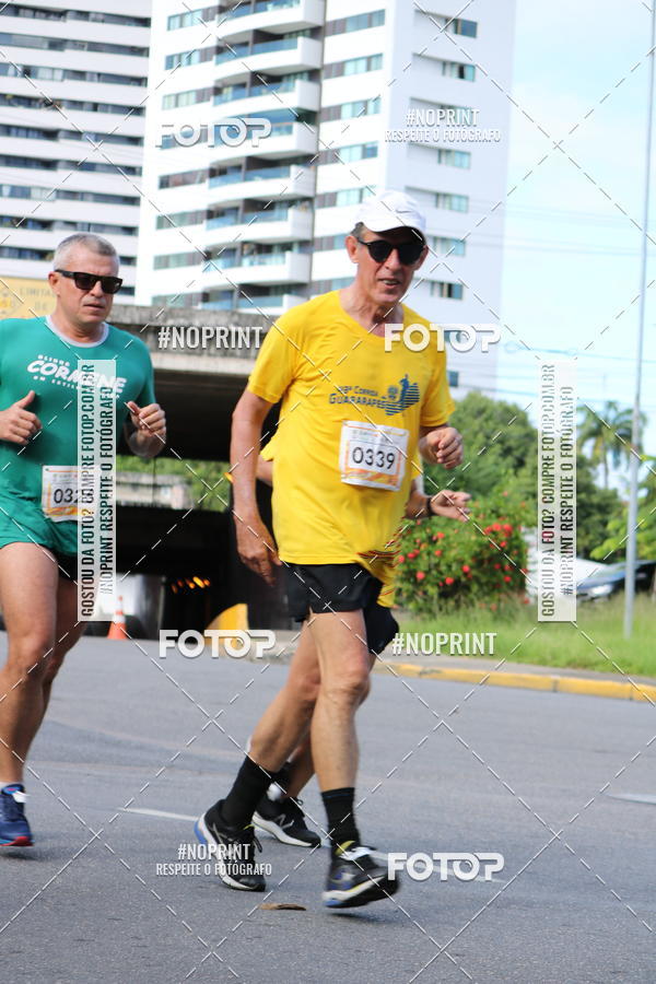 Buy your photos of the event43 CORRIDA DOS GUARARAPES on Fotop