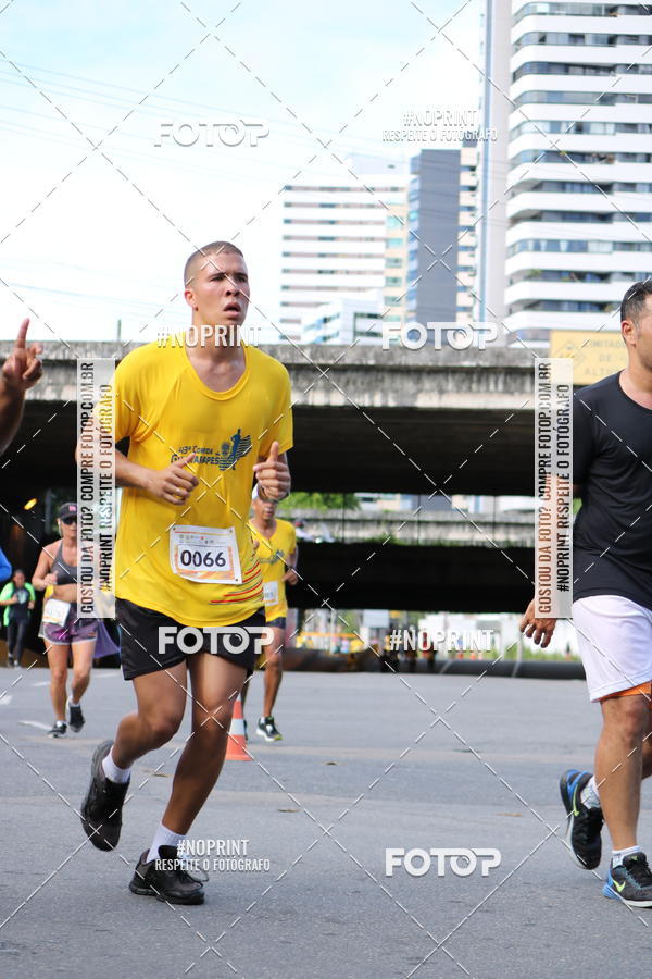 Buy your photos of the event43 CORRIDA DOS GUARARAPES on Fotop